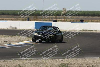 media/Apr-19-2025-Slip Angle (Sat) [[4a15bb232c]]/Orange group/Turn 1/